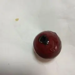 ヘッド「塗り」3
