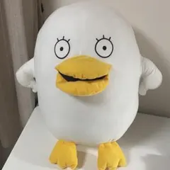 中古 銀魂　めちゃでかエリザベスぬいぐるみ　其の2 31qeSPUCqNL.jpg_BO30,255,255,