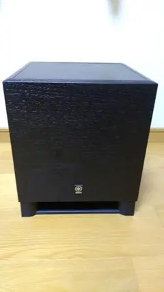 【訳あり】YAMAHA ステレオアンプ A-1 本体 訳あり】YAMAHA ステレオアンプ A-1 本体