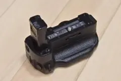 【最終値下】SONY VG-C2EM(α7ii用縦位置グリップ)
