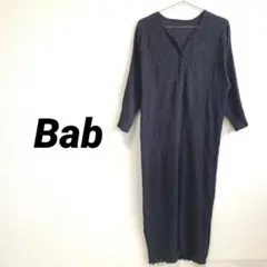 Item thumbnail for item b44ac433-493f-4b89-9240-e518bafd54dd