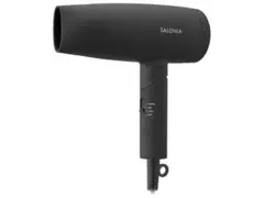 Item thumbnail for item b07a2838-deeb-41c6-94eb-2b444b8055a3