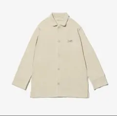 Item thumbnail for item a793a7fc-f4cf-428d-b62d-04696c6bbfc3