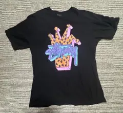 Stüssy Tシャツとソックスセット