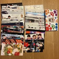 Item thumbnail for item a3c95518-bb03-4928-a897-8b83a51caeb1
