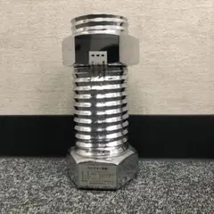 ニッカボルトボトル