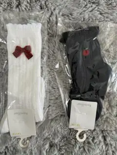 Item thumbnail for item 89fa22d3-e2d1-44ce-b5f9-01ec016ede27