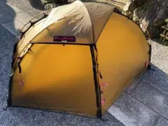 値下げ中 ヒルバーグ ソウロ