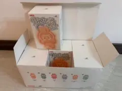 ⭐完全未開封⭐ ラブブ Big into Energy