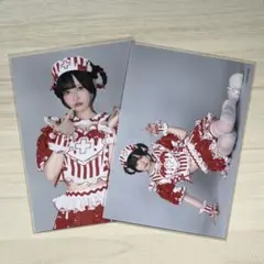 Item thumbnail for item 64f1dc28-f141-4fc5-83b2-96c42349c1a6