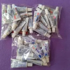 Item thumbnail for item a682c862-af62-4814-b825-361c8231c5e7