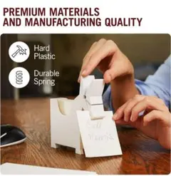 Item thumbnail for item 652018b9-51a4-4958-9a72-48331d4eca0c