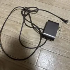 ダイソン掃除機　充電コード