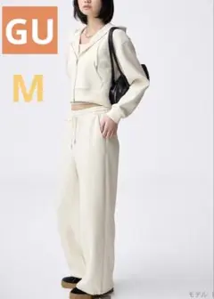 Item thumbnail for item 09edbc3b-9621-4fd4-92f1-966f42b5e833