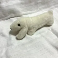 犬　ぬいぐるみ