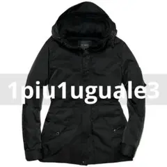 Item thumbnail for item 88db624e-dc2e-49f6-b7b1-202aec79ee17