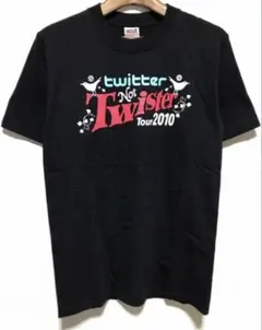 Item thumbnail for item 2268d4db-20e8-4649-b96e-442f0d68b322