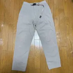 GRAMICCI×アーバンリサーチドアーズ トラウザーパンツ