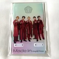 Item thumbnail for item 7bd86550-8ea2-4da2-8032-3b0536b01d7f