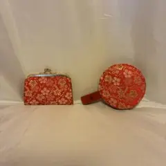 Item thumbnail for item 01a4ade5-4d78-44a1-818b-1222d2b9ecce