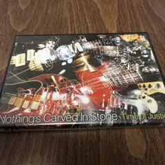 Item thumbnail for item 1321fb44-d1b1-441d-b3c9-029ebbc0e046