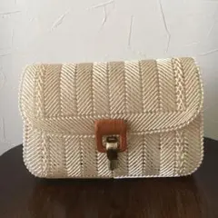 Item thumbnail for item 34c5fab2-256b-484f-b1ff-ca25b88cc12b