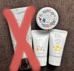 Item thumbnail for item 3fdcb313-1cda-4a30-8038-a2b807eca15c