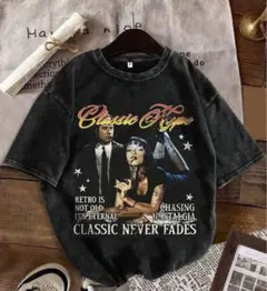 PULPFICTION イメージ　ムービーT