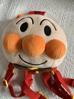 Item thumbnail for item 33ccba30-2db7-4063-b50d-8a619a9e1e87