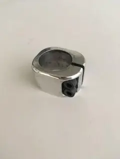 ブルックリンマシーンワークスのシートクランプ