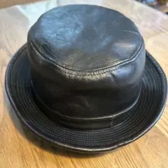 Item thumbnail for item de24bc38-ba2c-4322-81b2-e7c26f932eb5