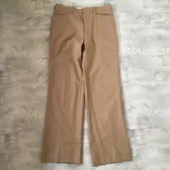 Item thumbnail for item 11d7ecd1-ce12-4813-9c29-d9b9d7fa8bdb