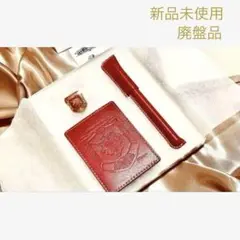Item thumbnail for item 3fb3f043-3663-41f0-a0f6-31ca145c4a4c