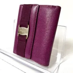 Item thumbnail for item 043fb122-1e0b-41a3-9df5-733edebe2f3c