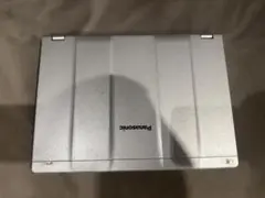 Item thumbnail for item 107d81d4-af49-42d6-a729-fc445a748832