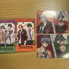 Item thumbnail for item 5a46f0e0-75e3-4bf8-8b84-ae3050606032