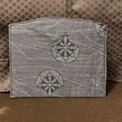 バッグインバッグ