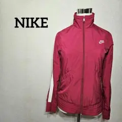 Item thumbnail for item 027d9bcb-c611-4e2a-a664-db632911827d