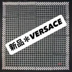 Item thumbnail for item 021d65b9-ac87-4f99-a07b-ea1afdbfa5d6