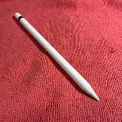 Apple Pencil 第一世代　アップル