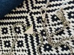 Item thumbnail for item 2d71243a-e95f-4b1f-bb97-19c185db1d84