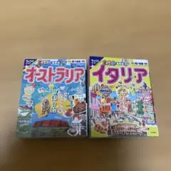 Item thumbnail for item 953ceb6e-0f22-4c5d-a8c8-ab8593e1cc03