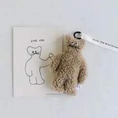 坂巻弓華　原画　ペインティング お得】 坂巻弓華 原画 NADiff） - 個展「裏側」 （坂巻弓華