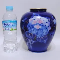 2025年最新】深川製磁 紫陽花の人気アイテム - メルカリ