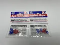 Item thumbnail for item f969a36a-1e7c-4b3b-9c3f-32fb7c1fa392