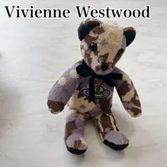 2025年最新】Vivienne Westwood おもちゃの人気アイテム - メルカリ