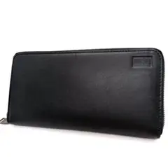 Item thumbnail for item 98cb6c76-fa53-4ab0-8f62-f5257117a355