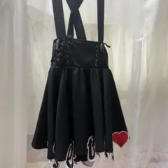 Betty ワンピース