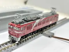 2025年最新】エルム 24系の人気アイテム - メルカリ