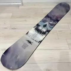 NITRO ナイトロ BEAST ビースト 18-19モデル 155cm スノボ NITROナイトロ |BEASTビースト | NITRO X VOLCOM | 18-19モデル